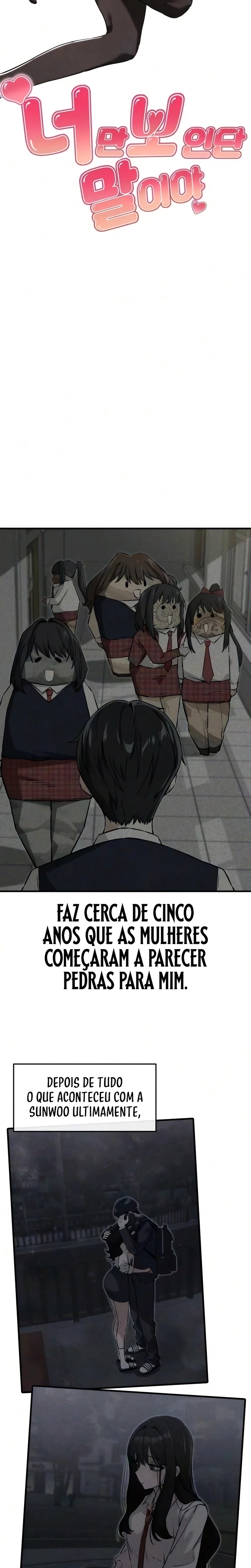 Página 8 do Capítulo 26