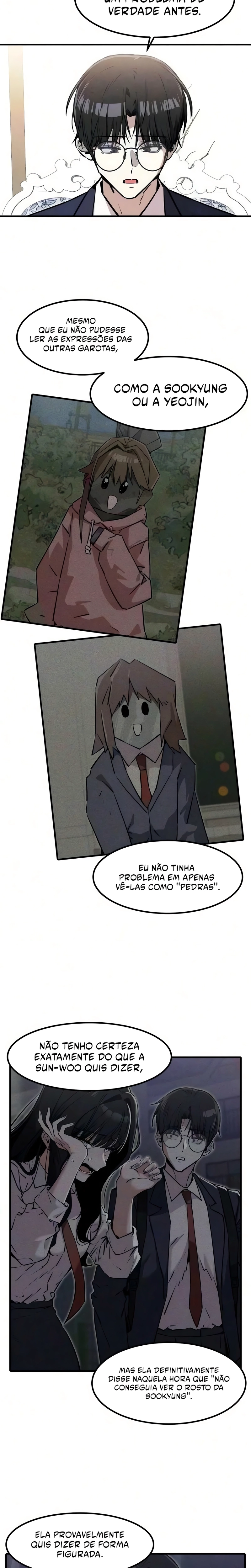 Página 10 do Capítulo 26