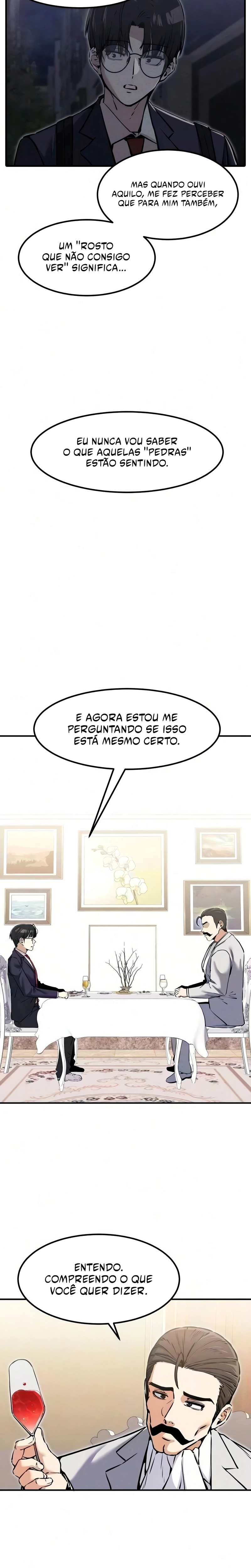 Página 11 do Capítulo 26