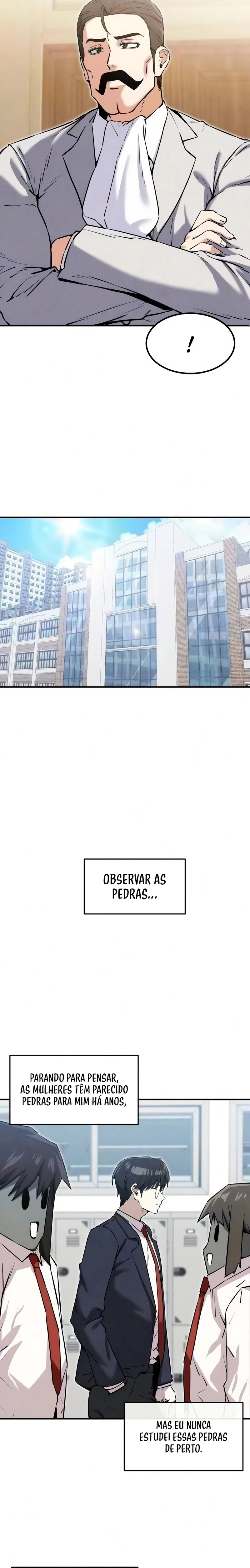 Página 13 do Capítulo 26