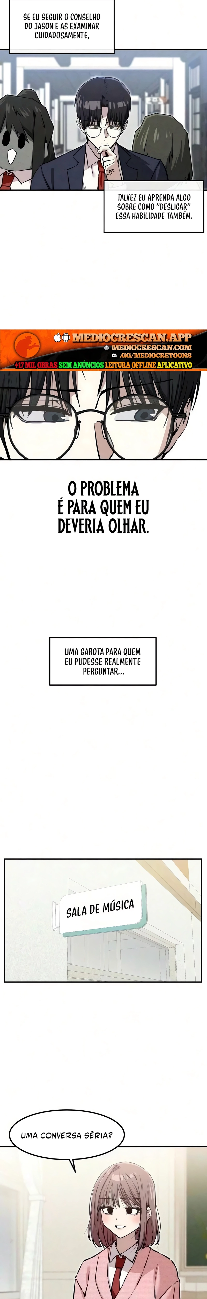 Página 14 do Capítulo 26