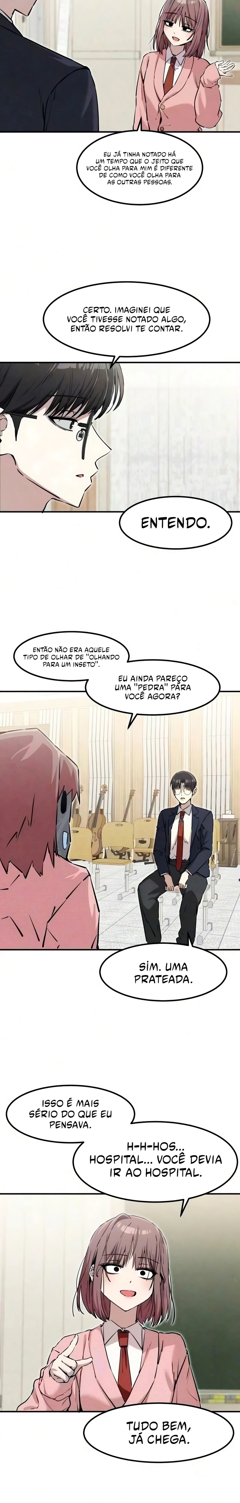 Página 16 do Capítulo 26