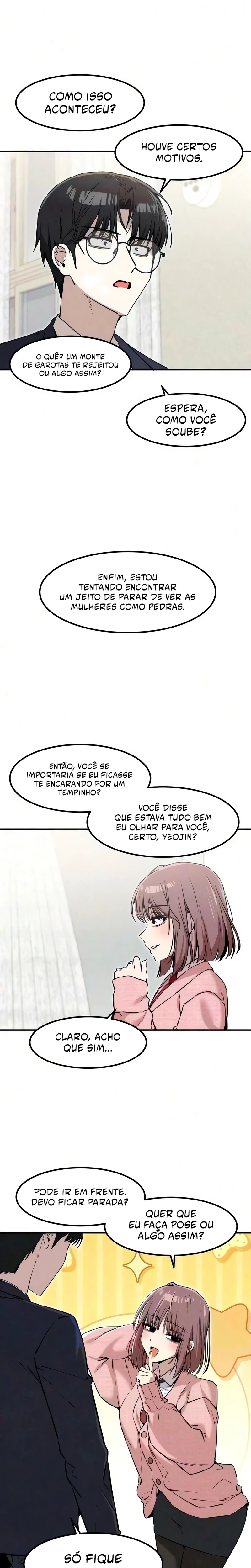 Página 17 do Capítulo 26