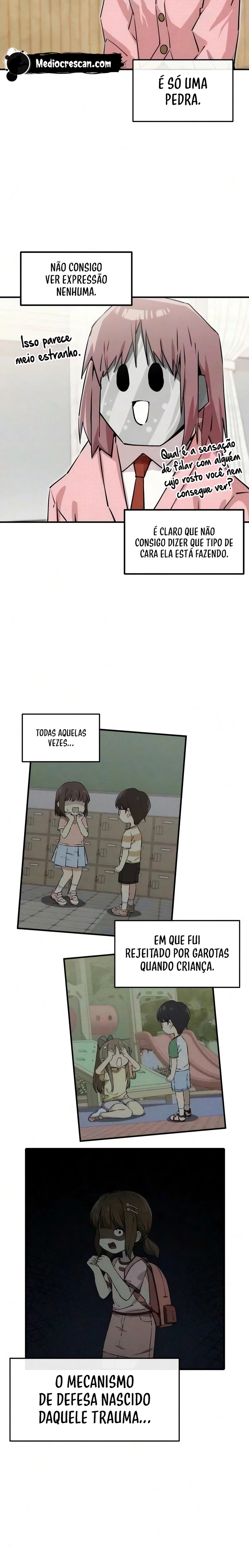 Página 19 do Capítulo 26