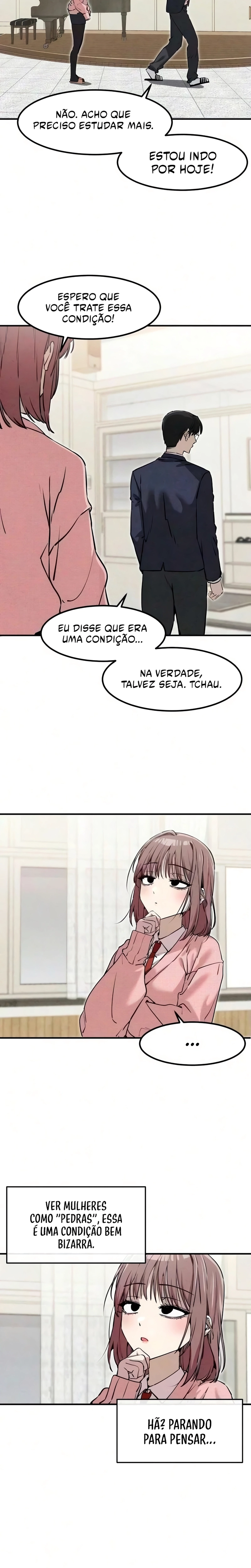 Página 21 do Capítulo 26