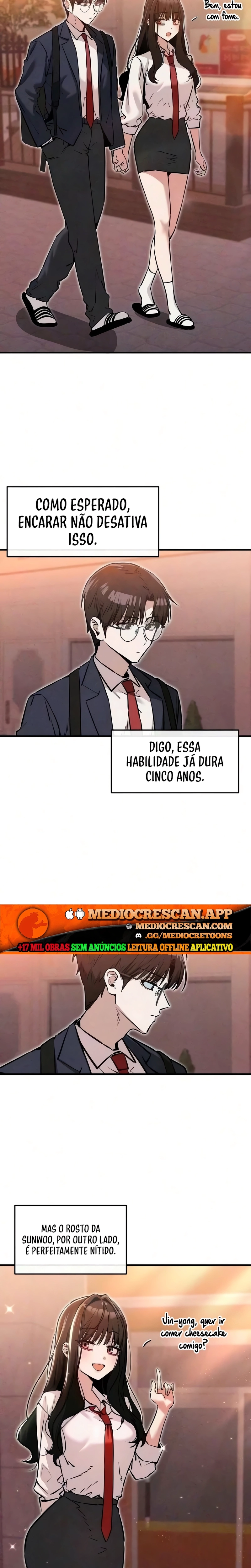 Página 23 do Capítulo 26