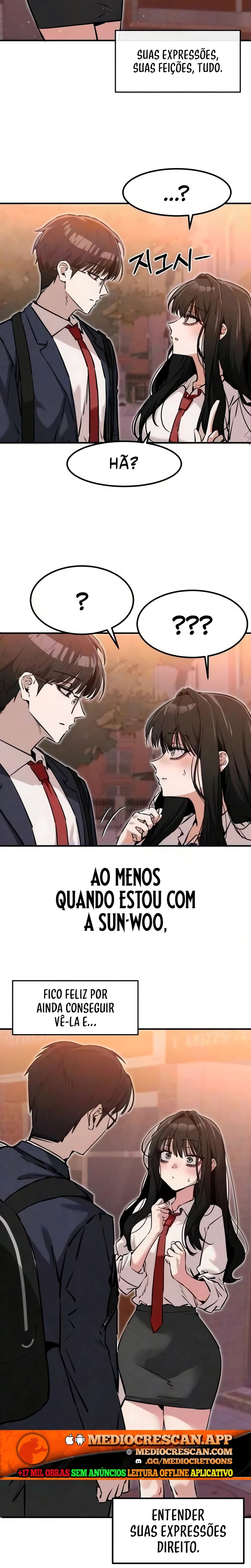 Página 24 do Capítulo 26