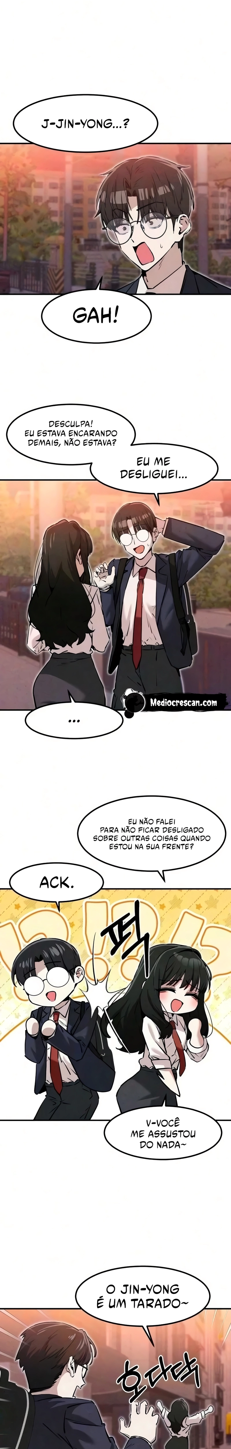Página 25 do Capítulo 26