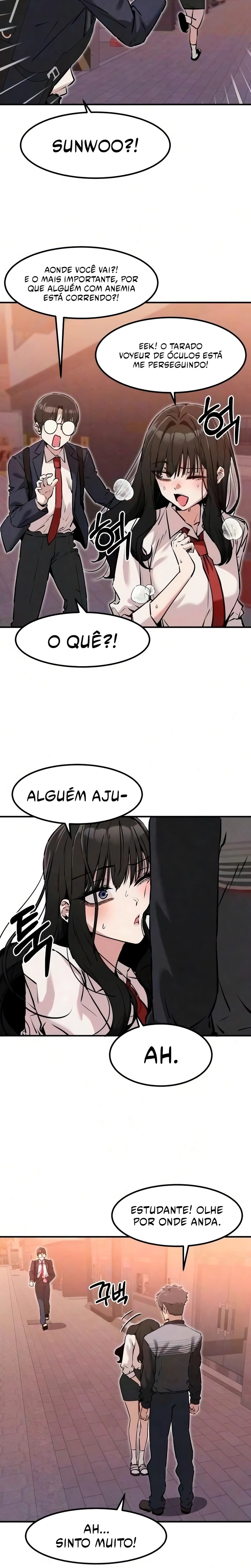 Página 26 do Capítulo 26