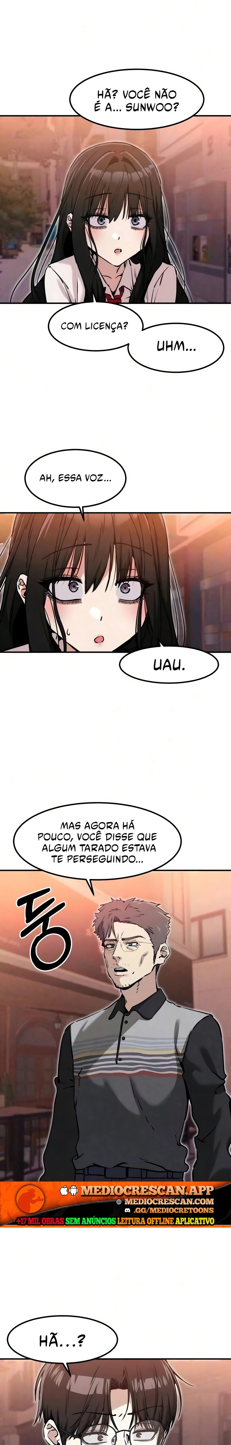 Página 27 do Capítulo 26