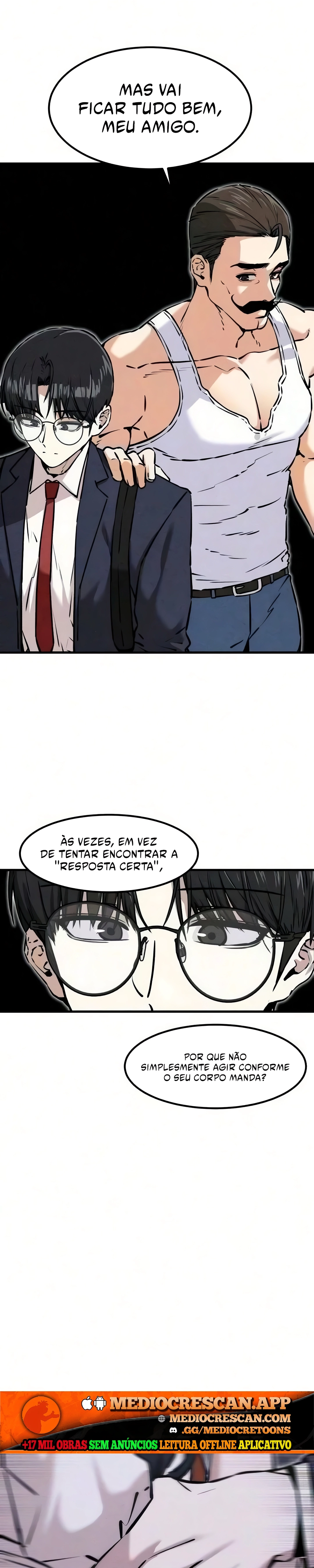 Página 2 do Capítulo 25