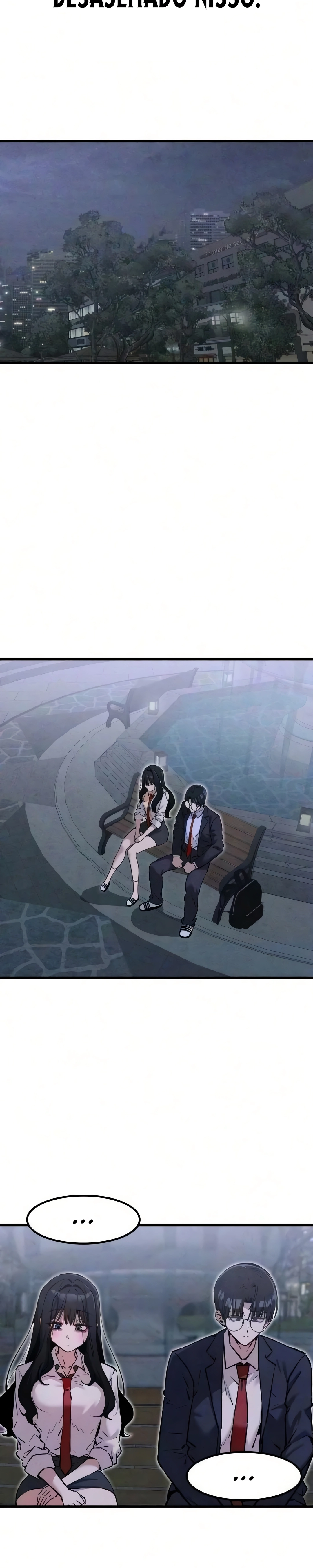 Página 4 do Capítulo 25