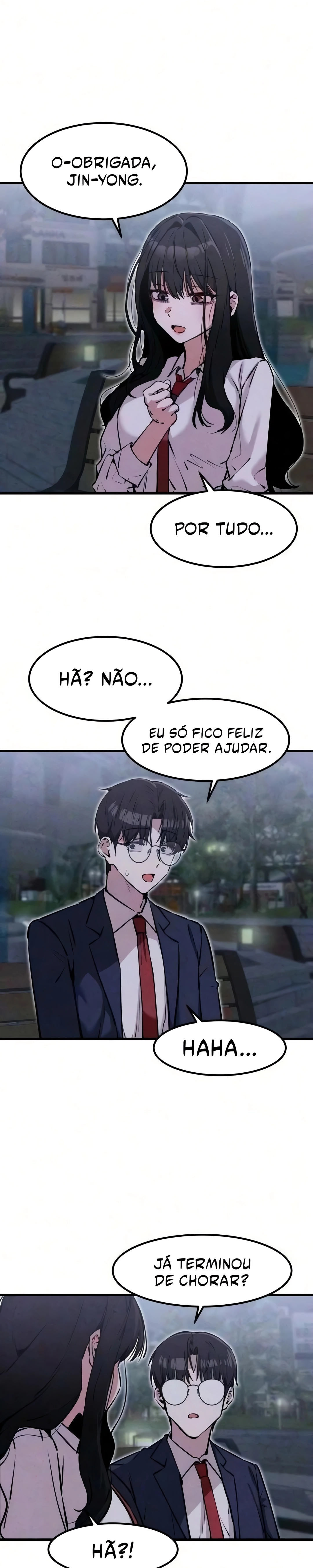 Página 6 do Capítulo 25