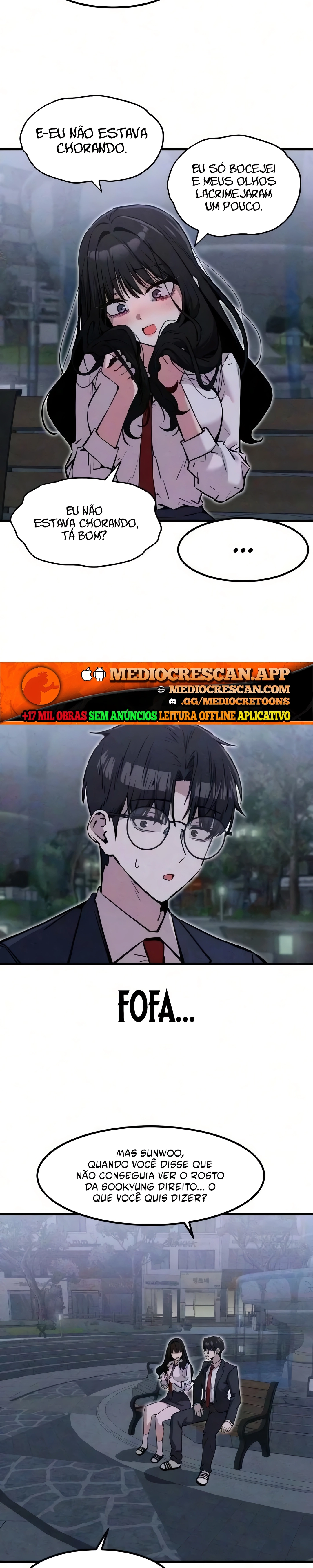 Página 7 do Capítulo 25