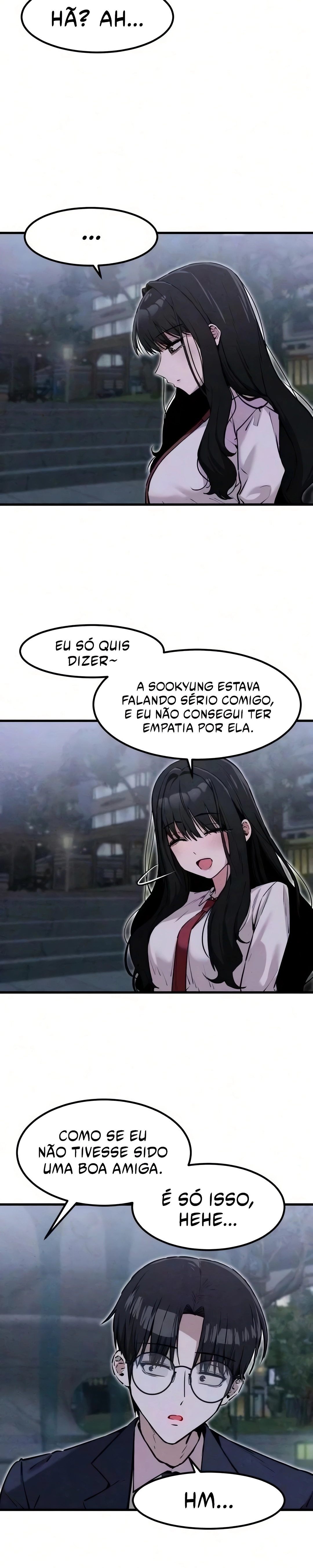 Página 8 do Capítulo 25
