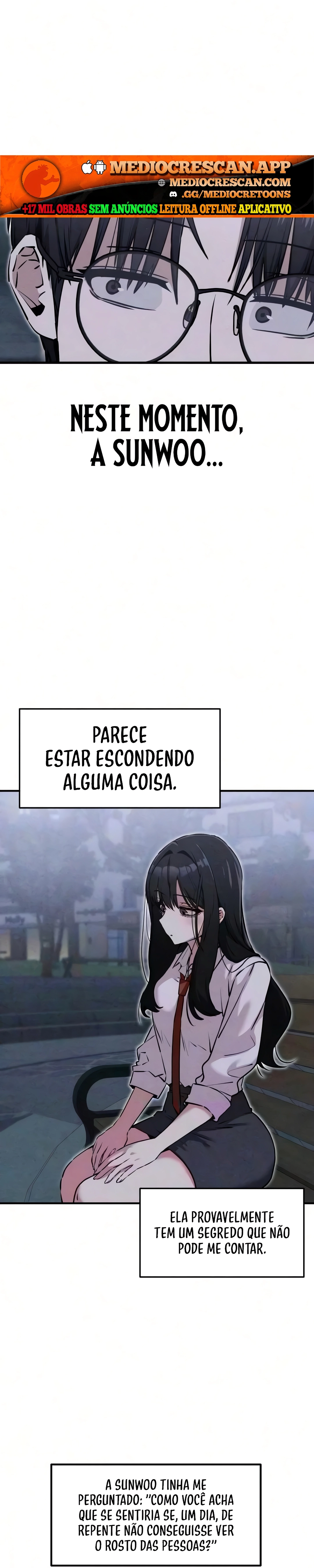 Página 9 do Capítulo 25