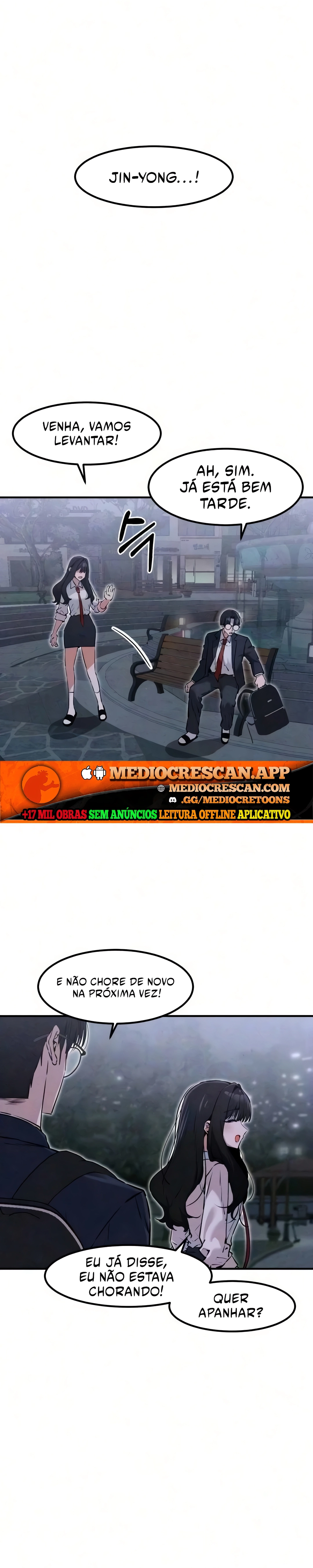 Página 12 do Capítulo 25