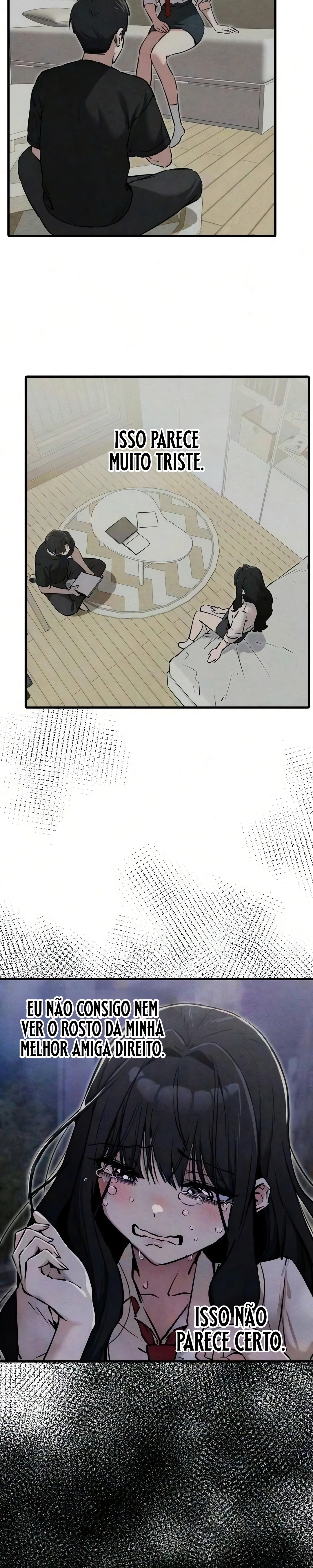 Página 14 do Capítulo 25