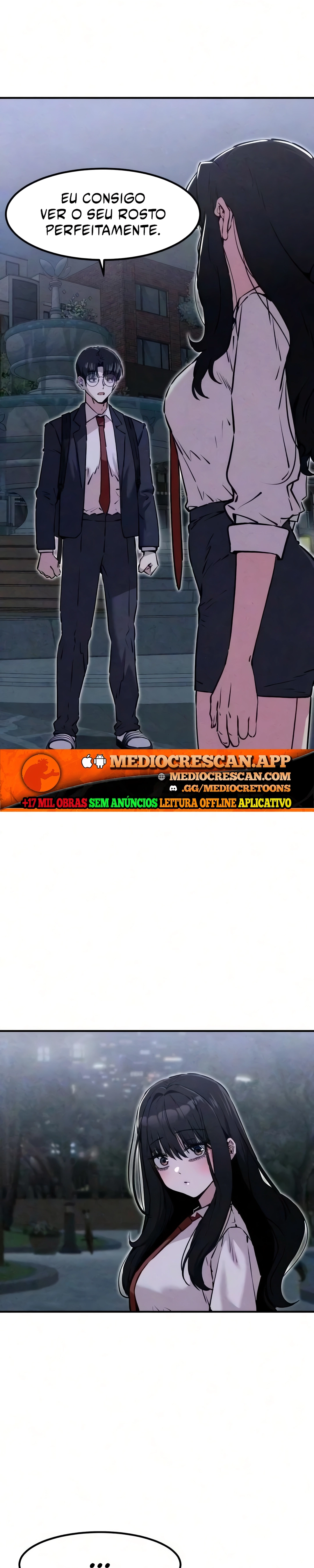 Página 17 do Capítulo 25