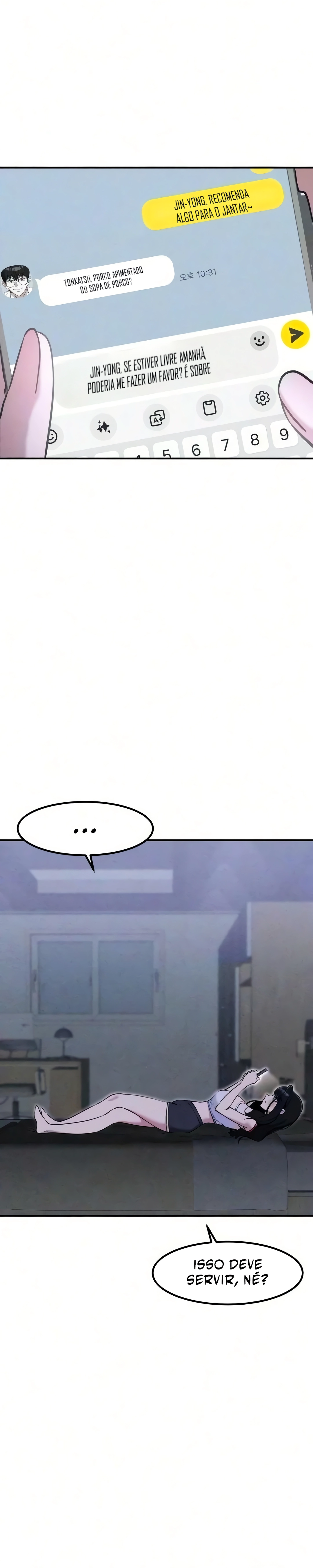 Página 23 do Capítulo 25