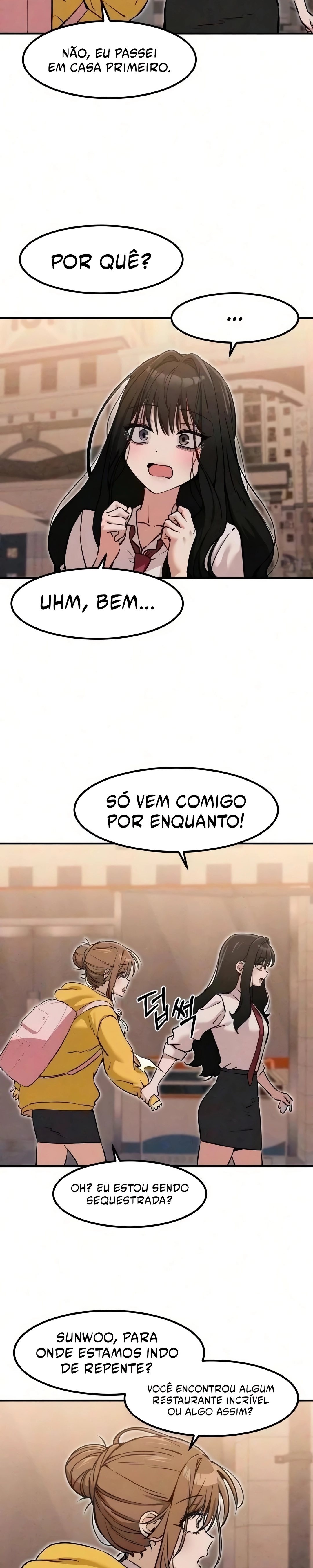 Página 27 do Capítulo 25