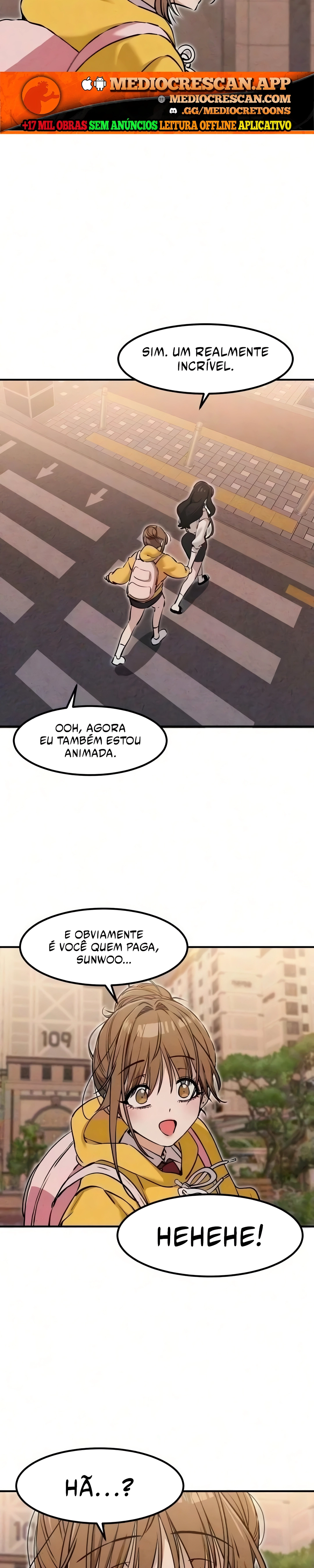 Página 28 do Capítulo 25
