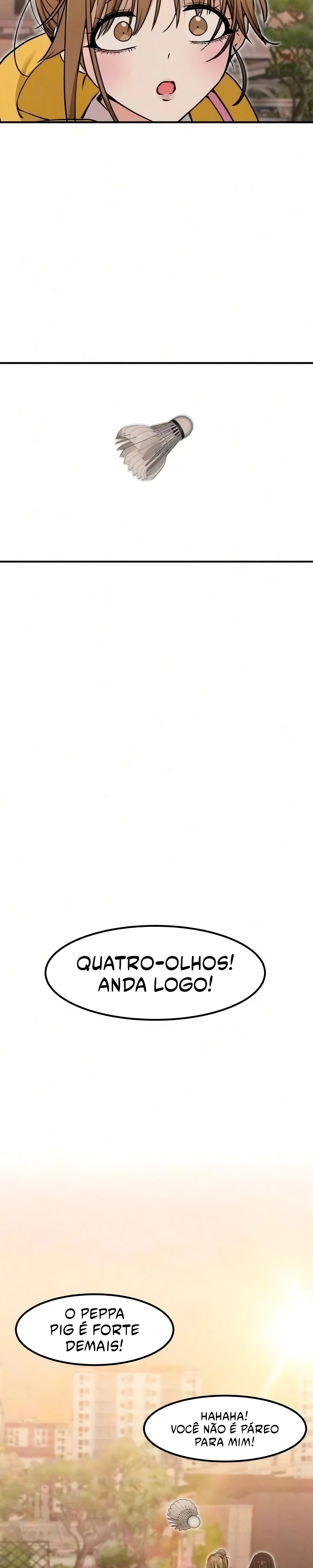 Página 29 do Capítulo 25