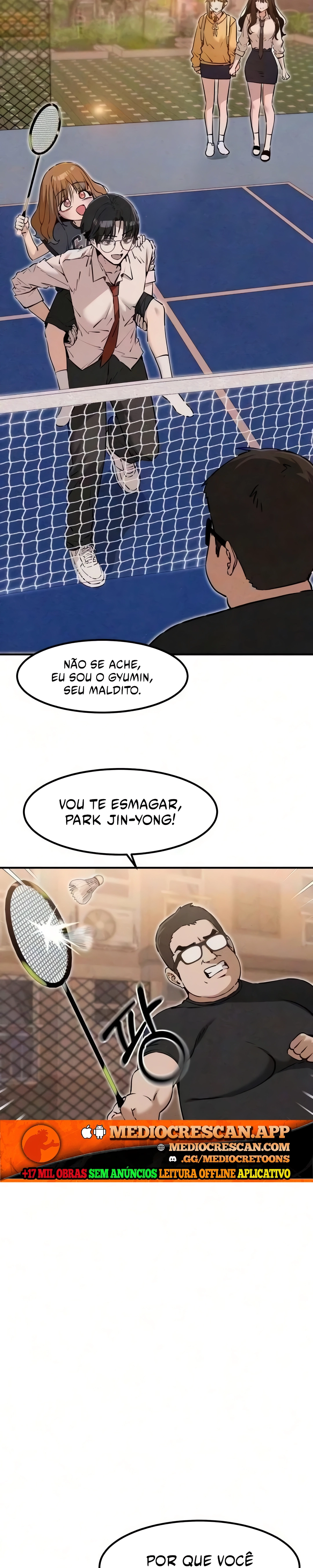 Página 30 do Capítulo 25