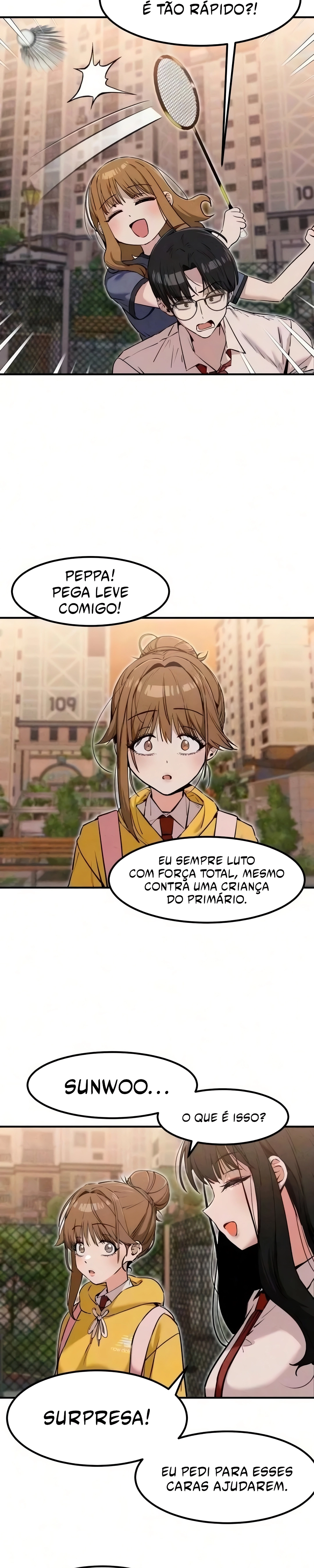 Página 31 do Capítulo 25