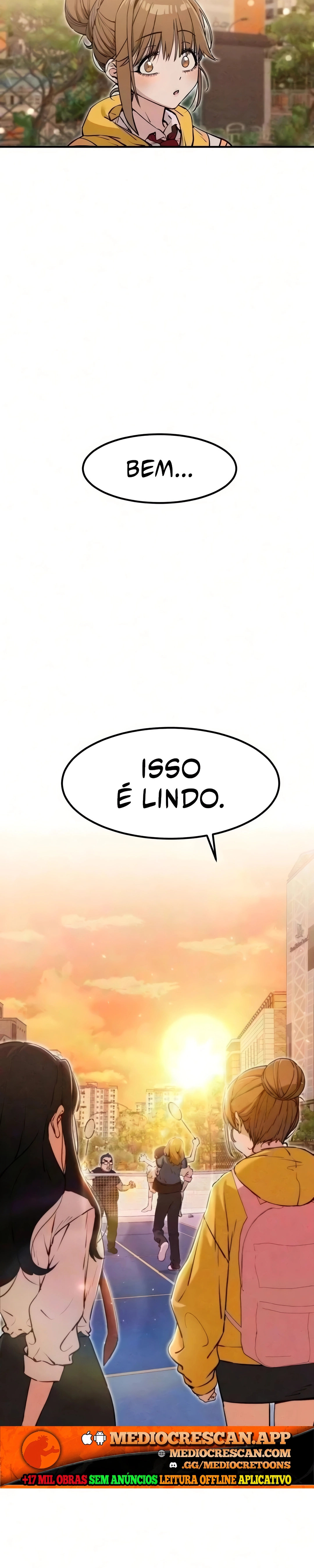 Página 33 do Capítulo 25