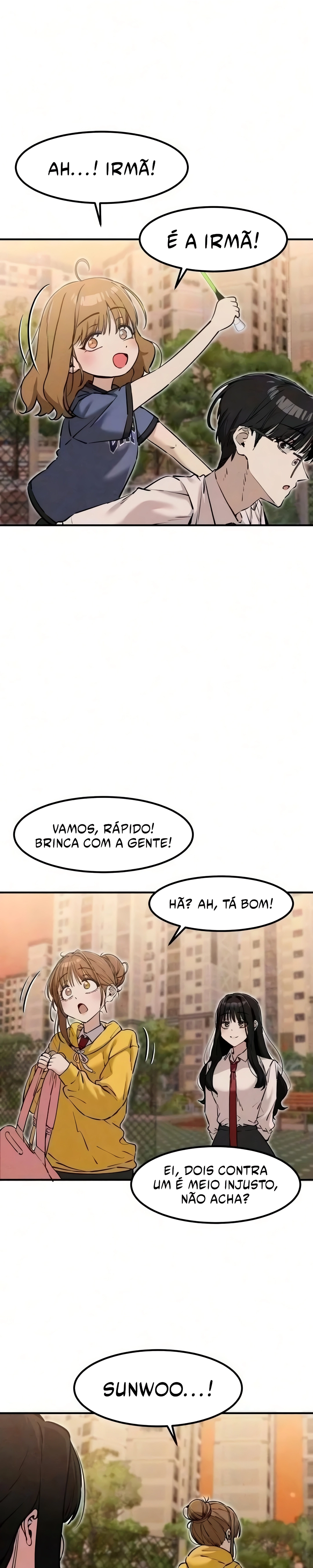 Página 34 do Capítulo 25
