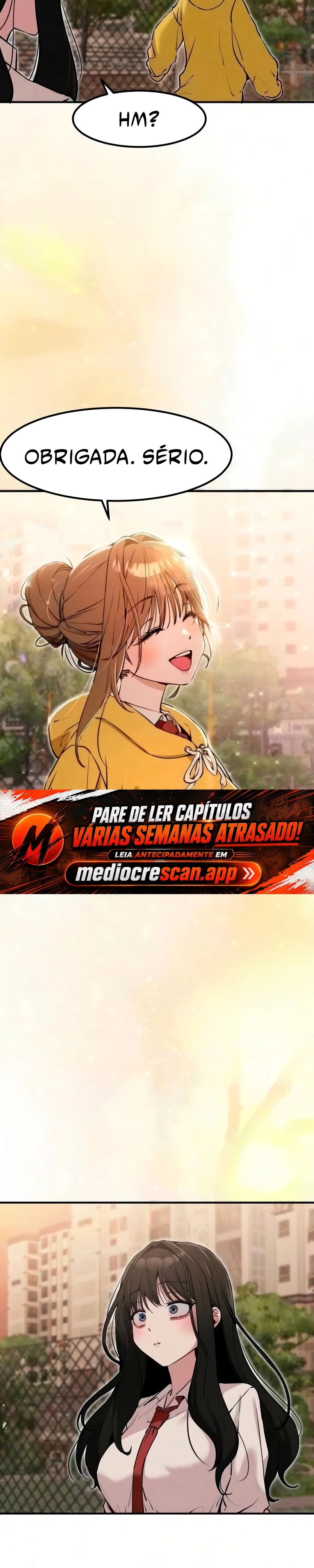Página 35 do Capítulo 25