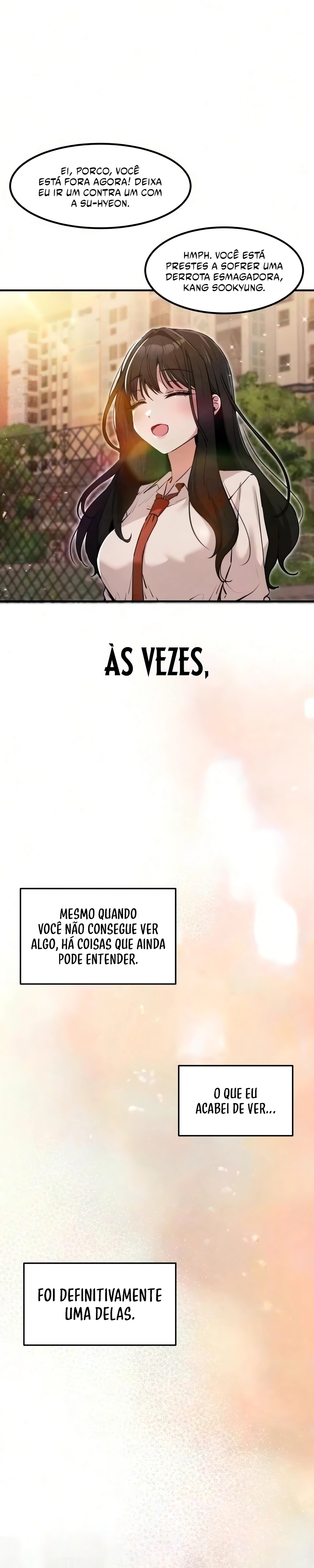 Página 36 do Capítulo 25