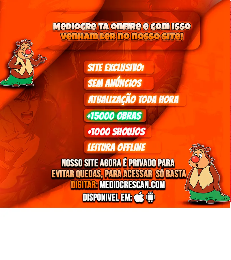 Página 12 do Capítulo 9