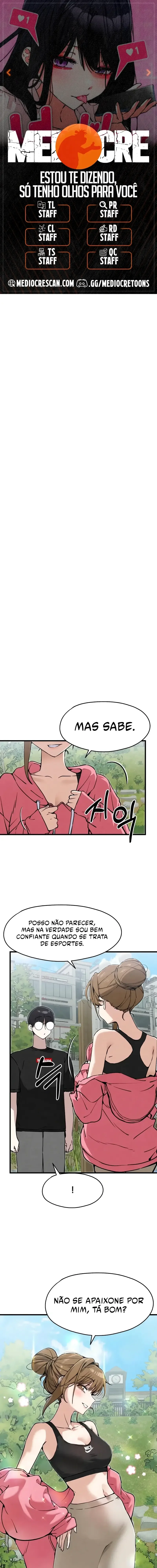 Página 1 do Capítulo 12