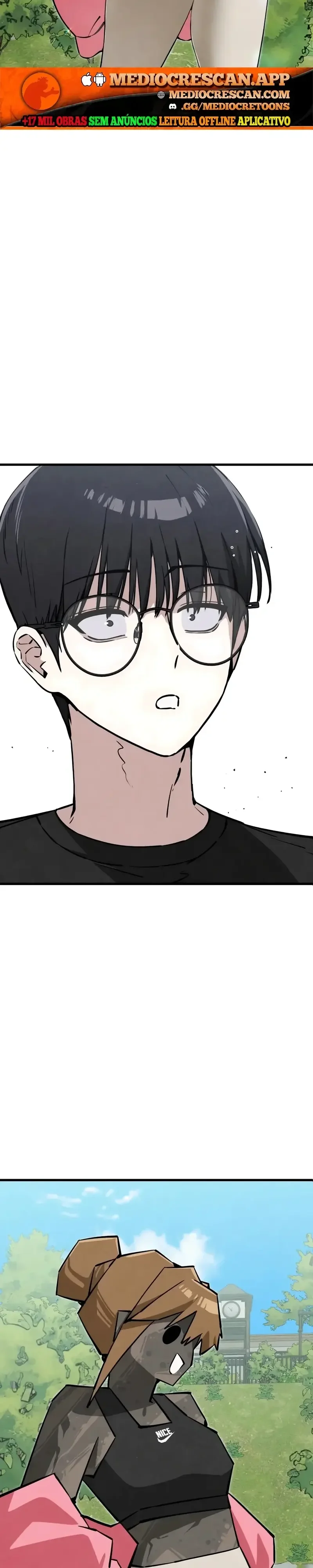 Página 2 do Capítulo 12