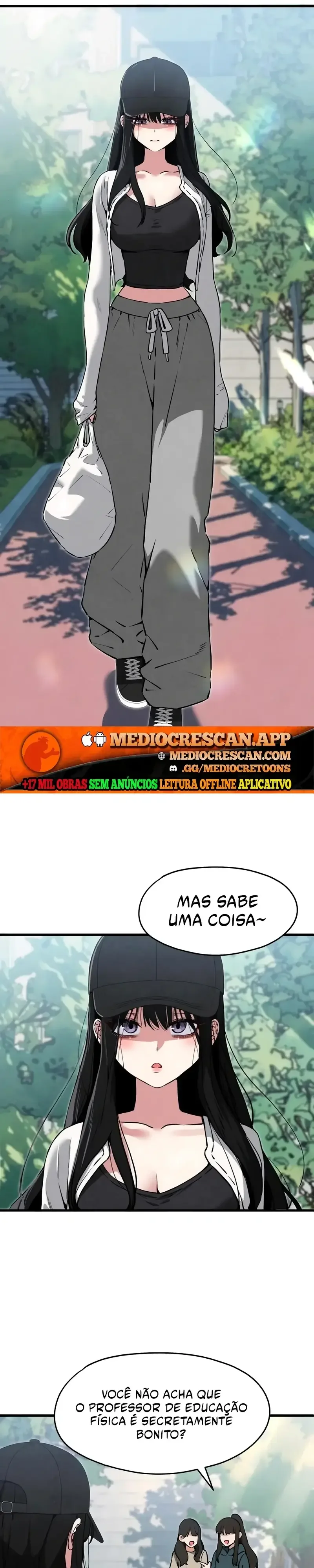 Página 4 do Capítulo 12