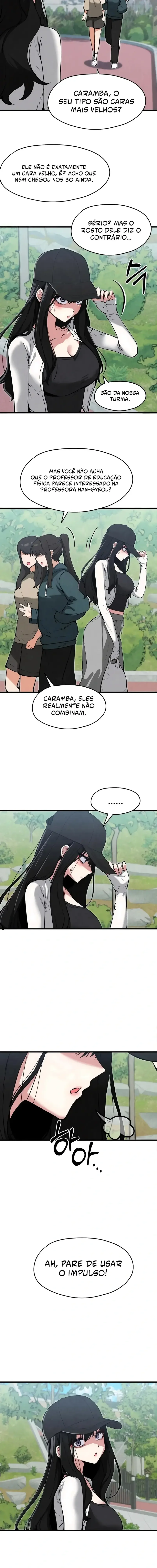 Página 5 do Capítulo 12