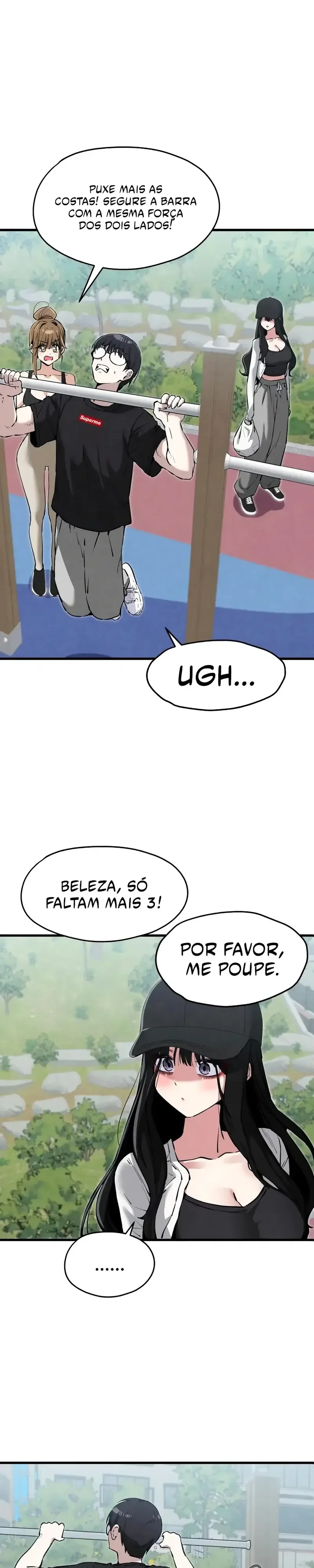 Página 6 do Capítulo 12