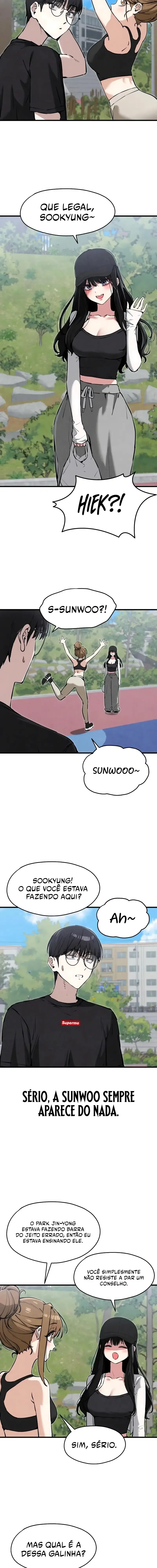 Página 9 do Capítulo 12
