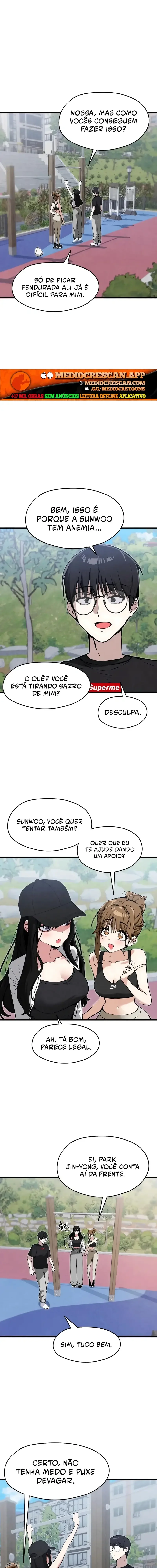 Página 11 do Capítulo 12
