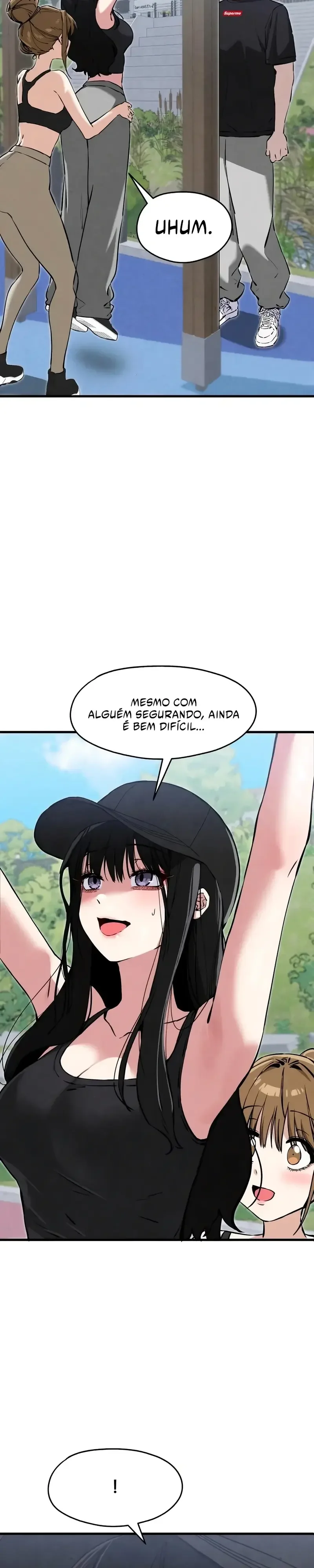 Página 12 do Capítulo 12