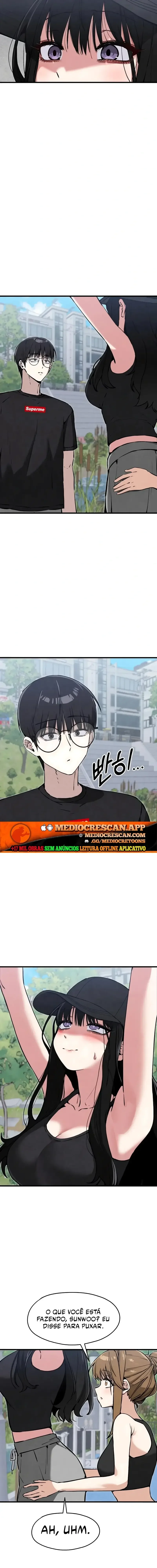Página 13 do Capítulo 12