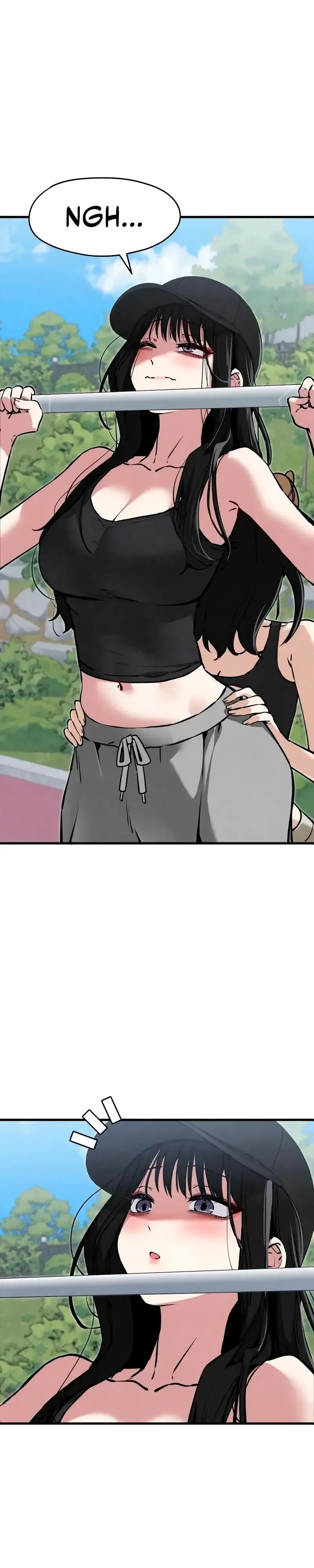 Página 14 do Capítulo 12