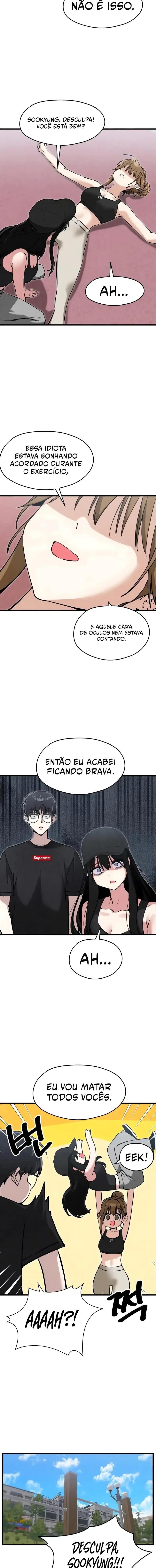 Página 17 do Capítulo 12