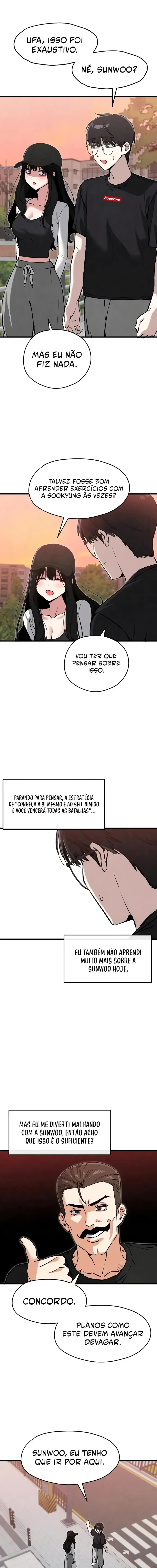 Página 19 do Capítulo 12