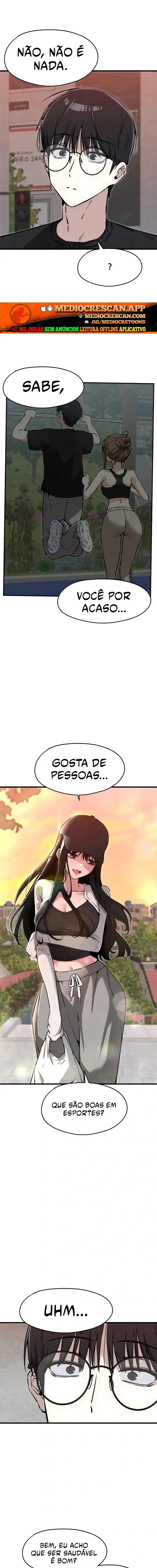 Página 21 do Capítulo 12