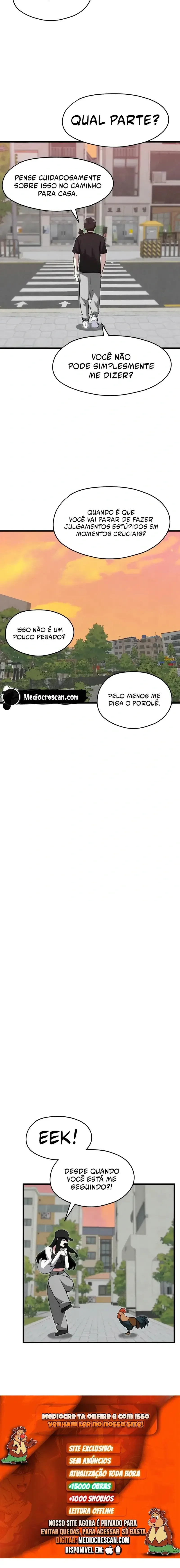 Página 24 do Capítulo 12