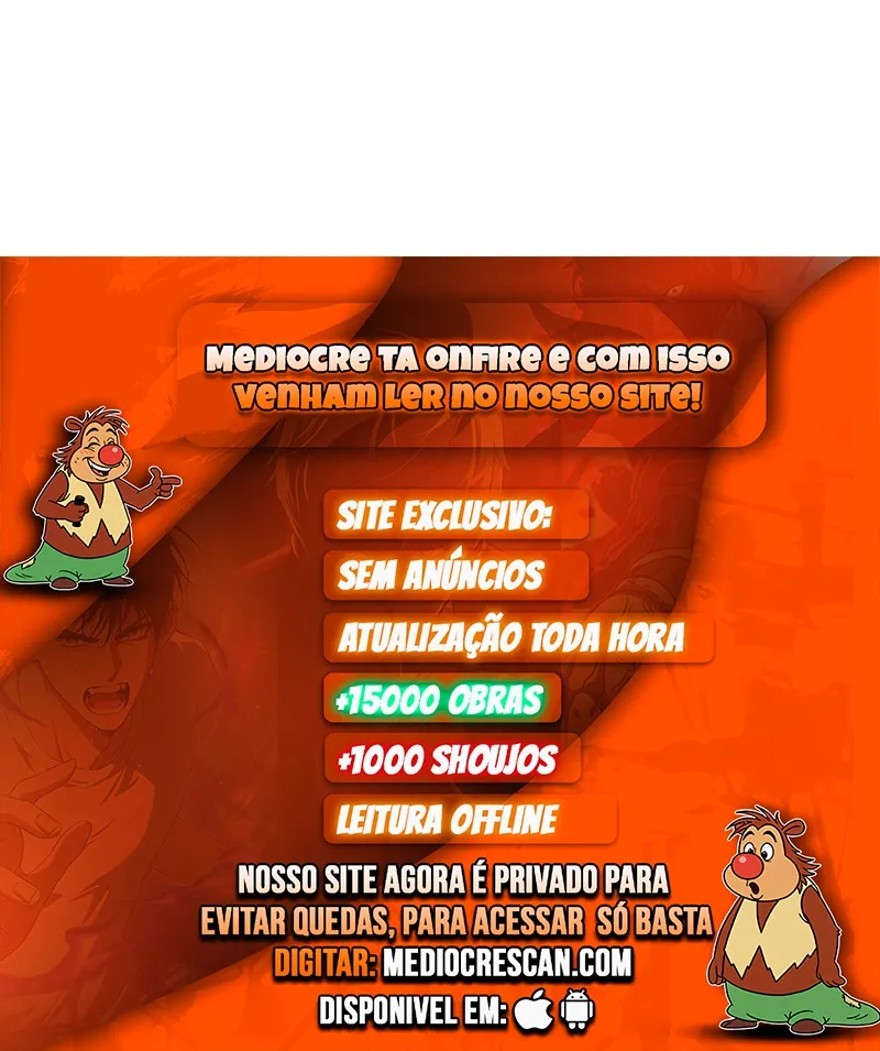 Página 11 do Capítulo 2