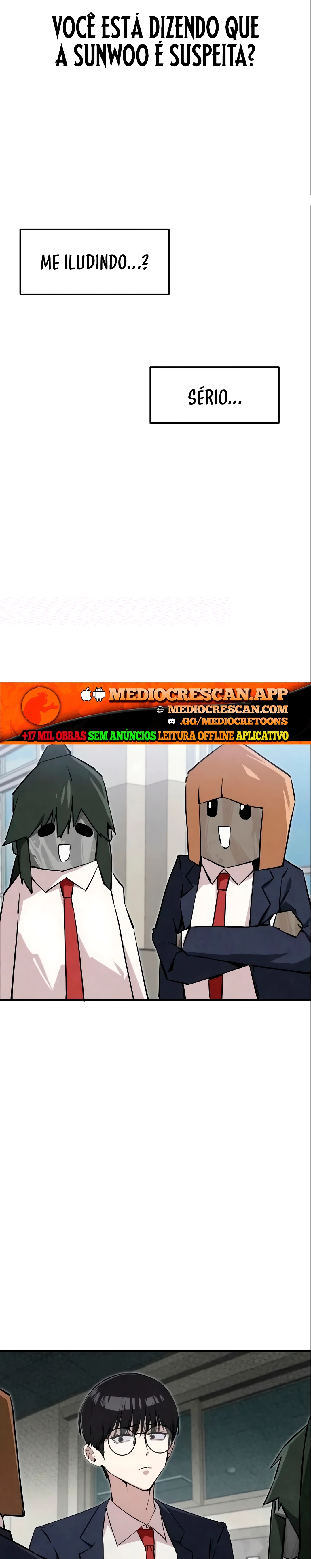 Página 5 do Capítulo 17